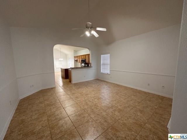 1635 Hanz Drive - Photo 2