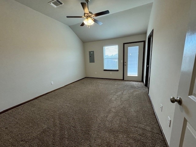 2417 Northcreek Lane - Photo 12