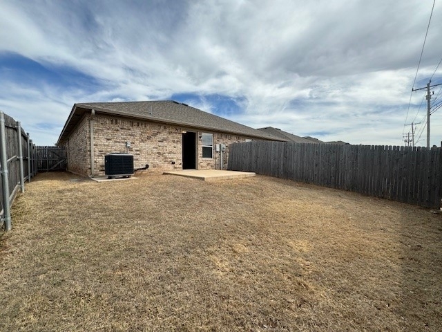 2417 Northcreek Lane - Photo 21