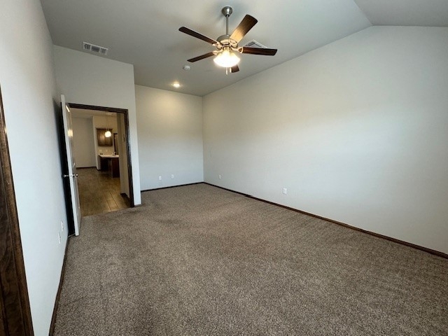 2417 Northcreek Lane - Photo 13