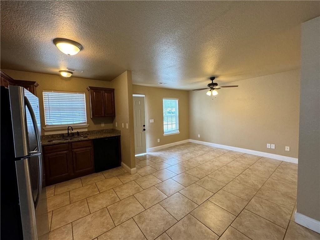 1523  N Dawn  Dr - Photo 10