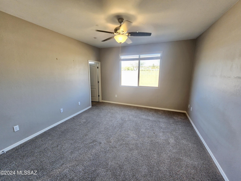 2242 W Ephesus Court - Photo 13