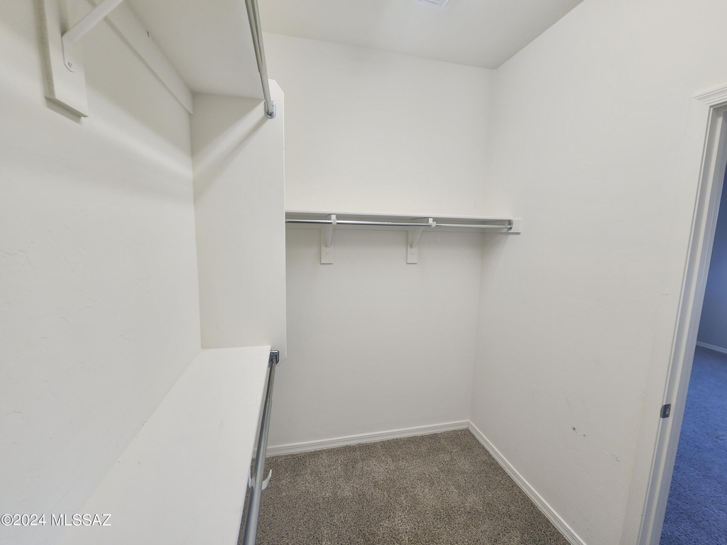 2242 W Ephesus Court - Photo 12