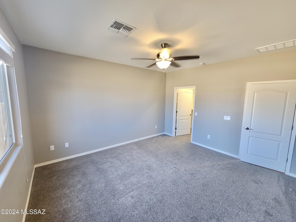 2242 W Ephesus Court - Photo 8