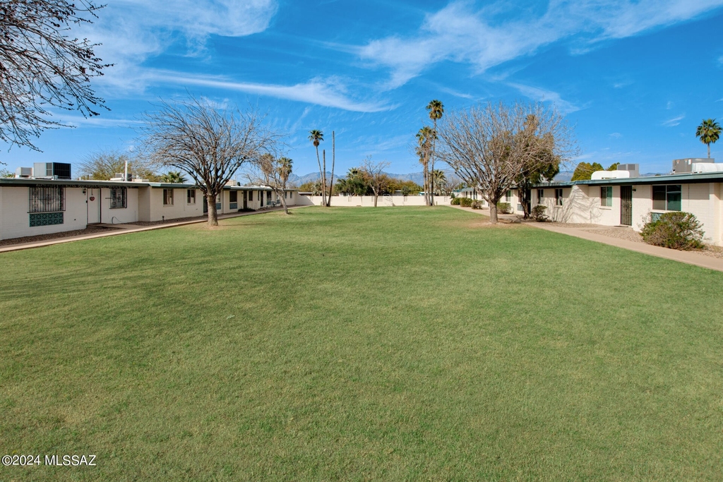 7455 E Desert Spring Drive - Photo 25