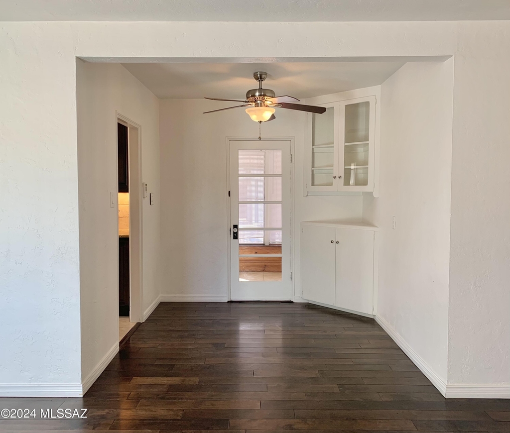 1510 E Silver Street - Photo 12