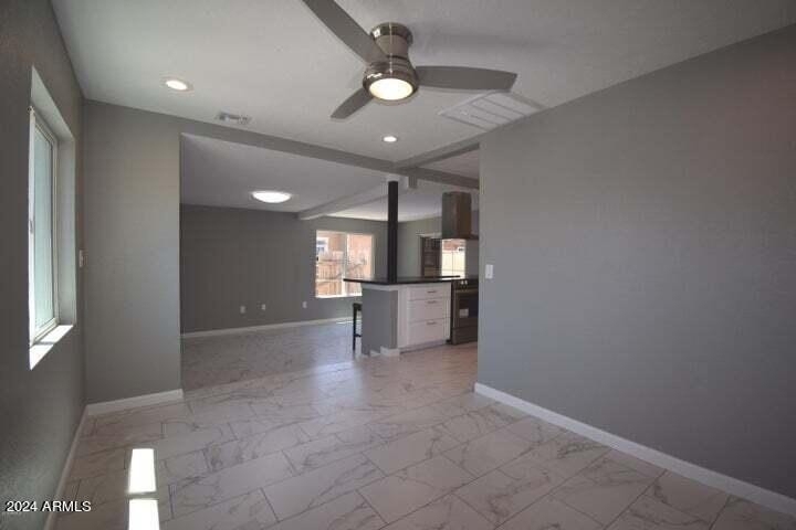 5006 W Cavalier Drive - Photo 9