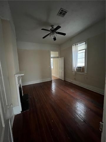 4431 Iberville Street - Photo 7