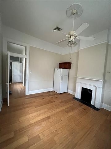 4431 Iberville Street - Photo 2