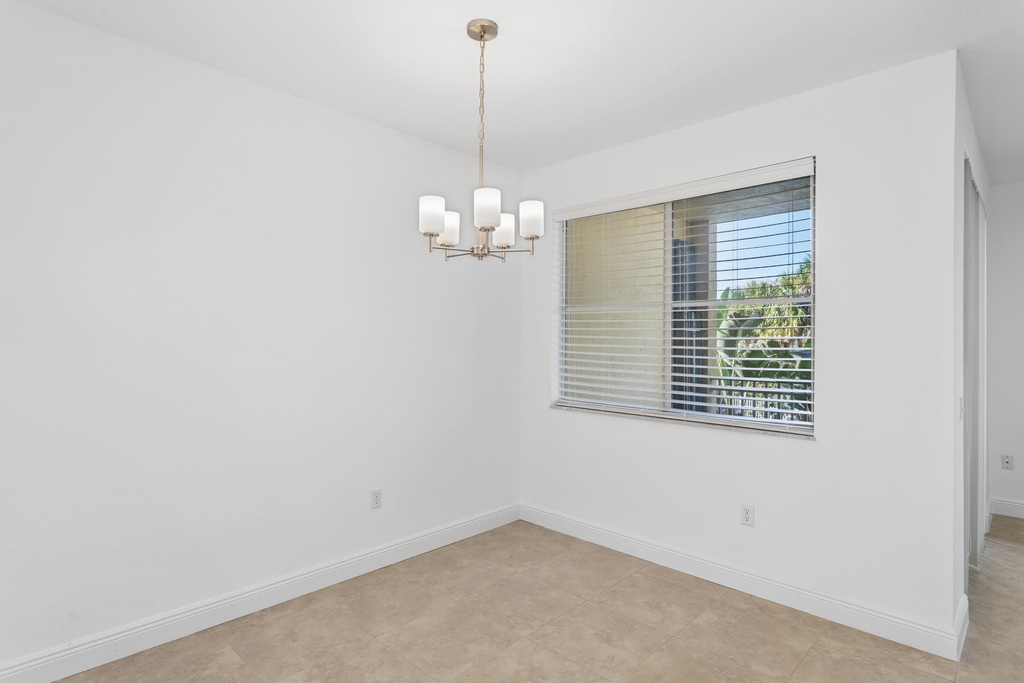 11029 Legacy Boulevard - Photo 3