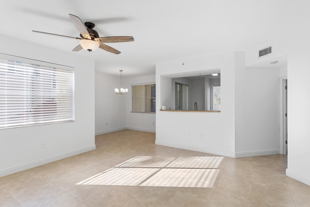 11029 Legacy Boulevard - Photo 1