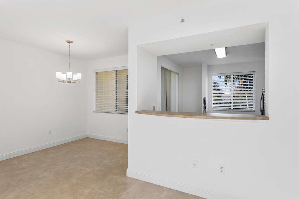 11029 Legacy Boulevard - Photo 2