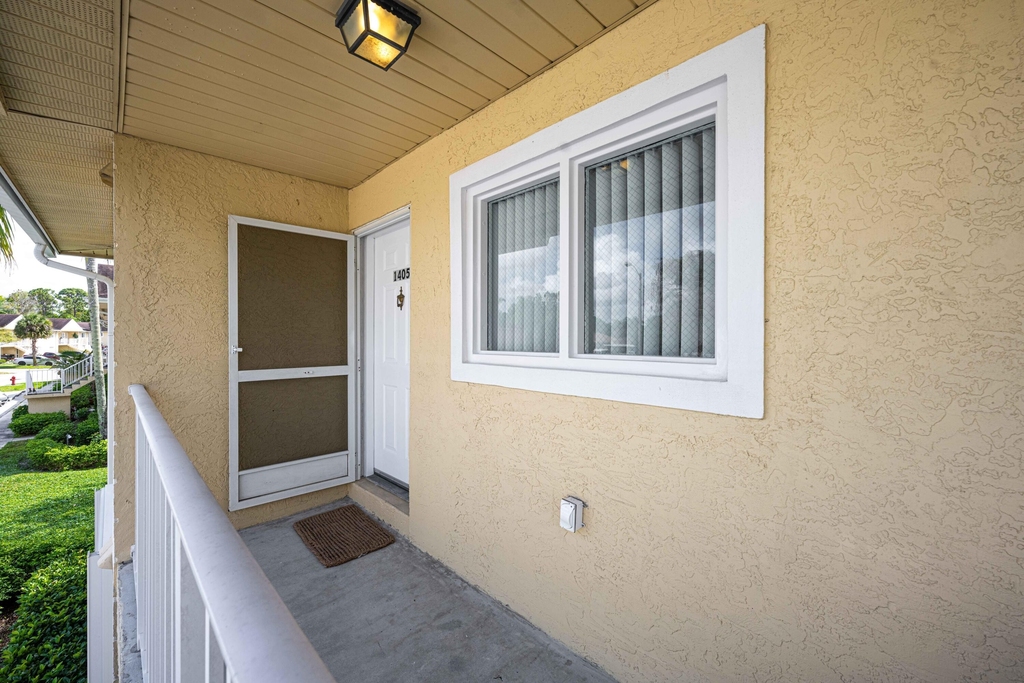 1405 Palm Beach Trace Drive - Photo 24