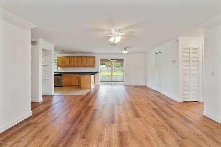 2080 Lucille Lane - Photo 4