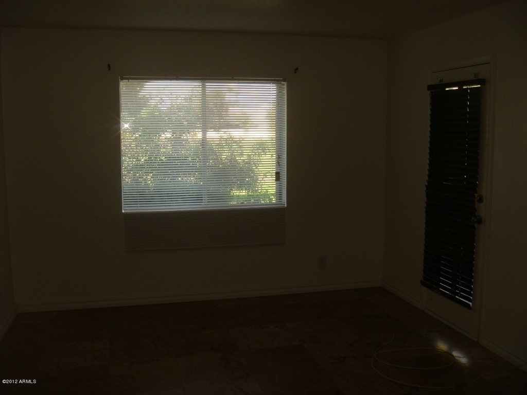 4050 E Cactus Road - Photo 11