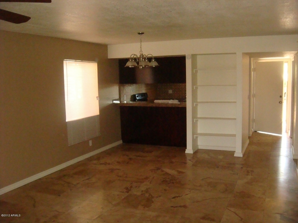 4050 E Cactus Road - Photo 6