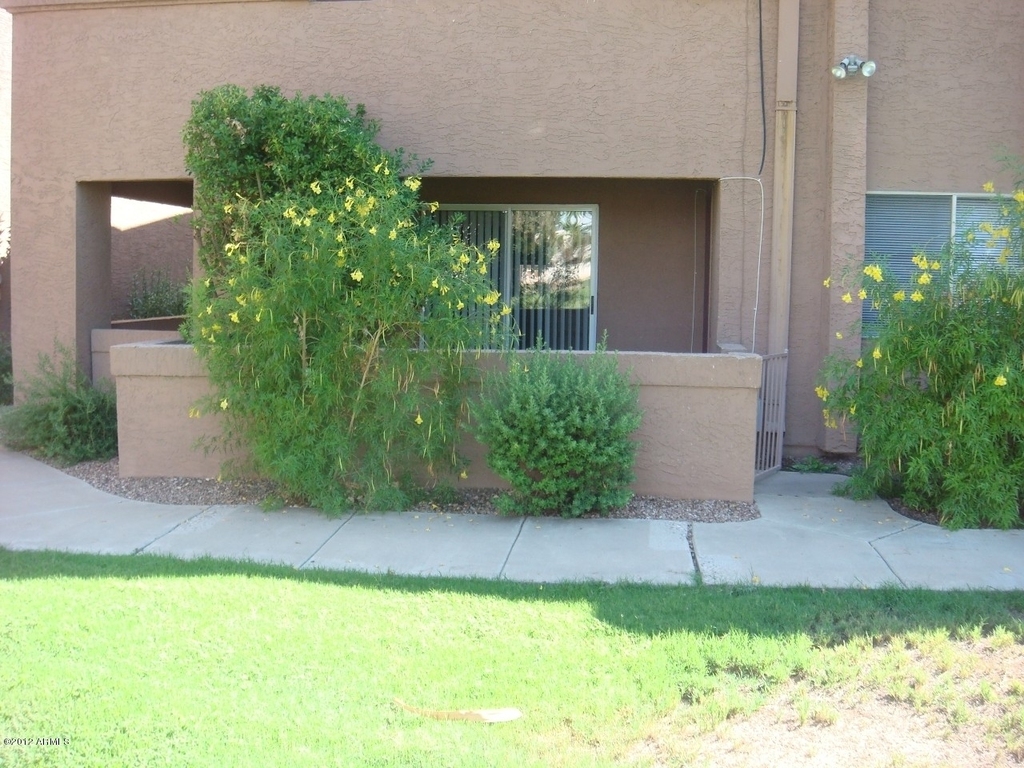 4050 E Cactus Road - Photo 13