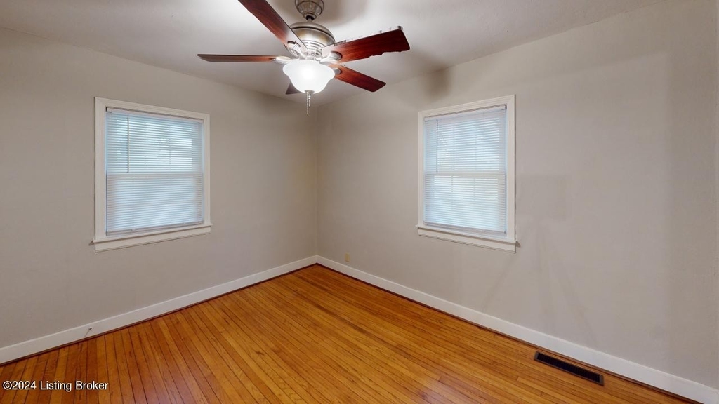 2701 Delor Ave - Photo 9