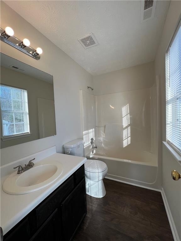 5610 Hampton Court - Photo 10