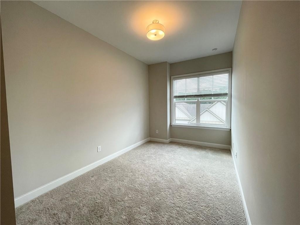 213 Prairie Lane - Photo 48