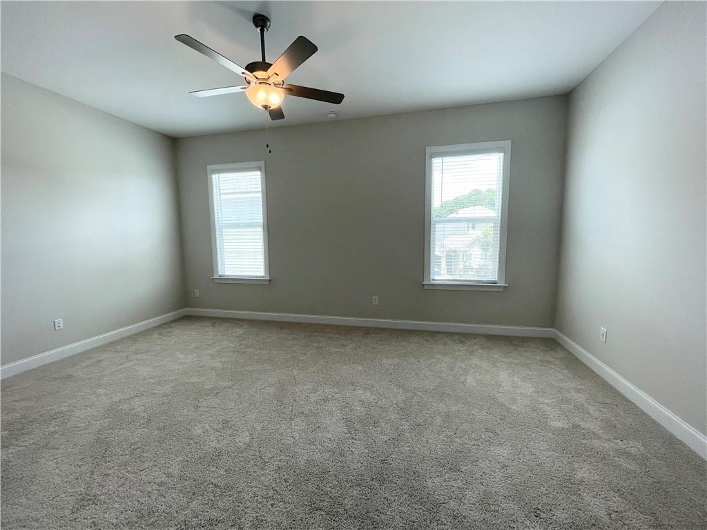 213 Prairie Lane - Photo 42