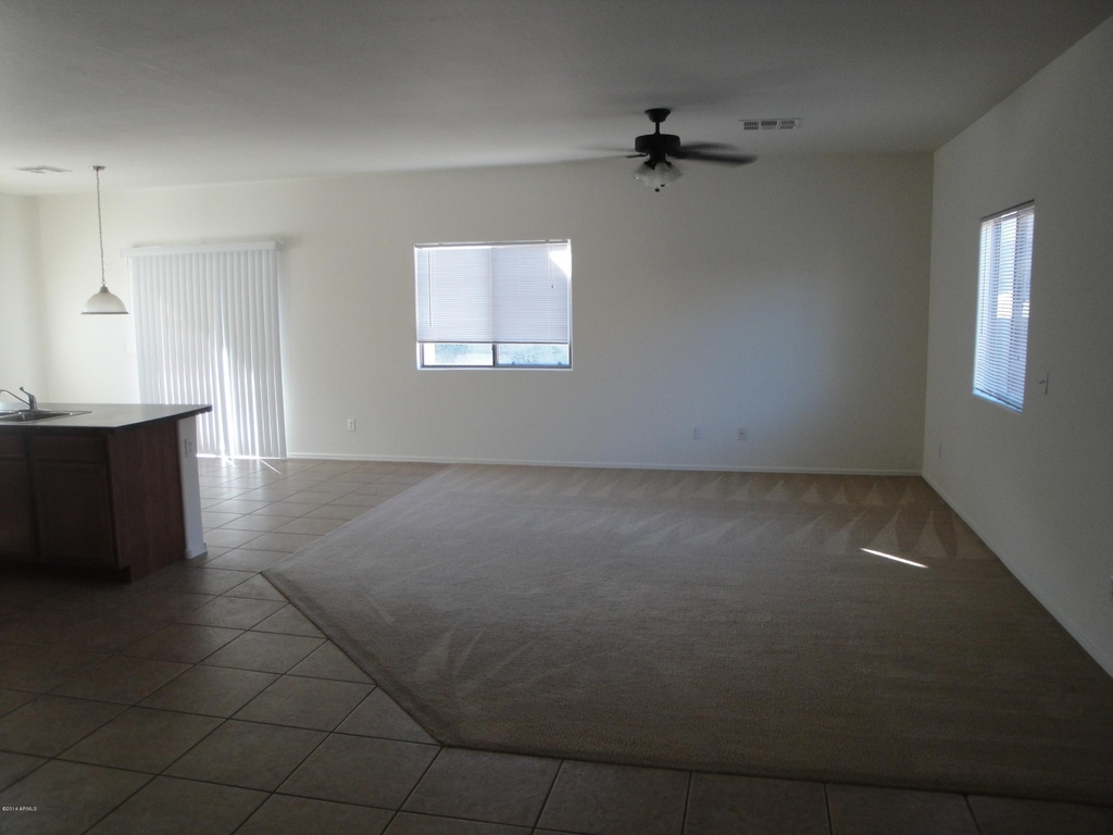 35965 W Costa Blanca Drive - Photo 1