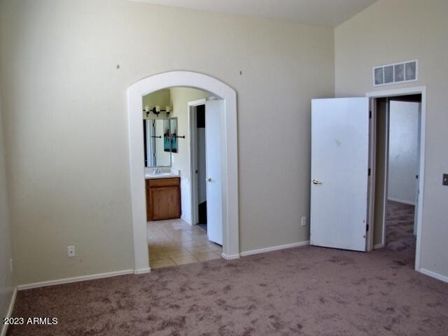 3054 Copper Pointe Drive - Photo 9