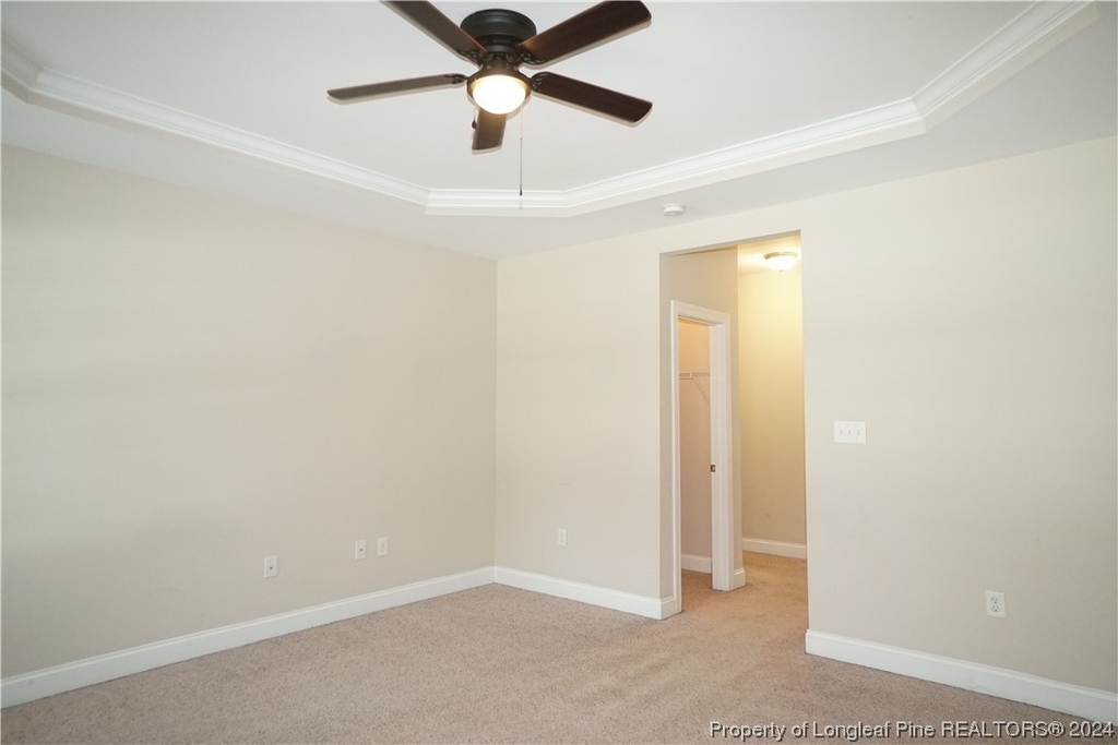 124 Hurdle Lane - Photo 33