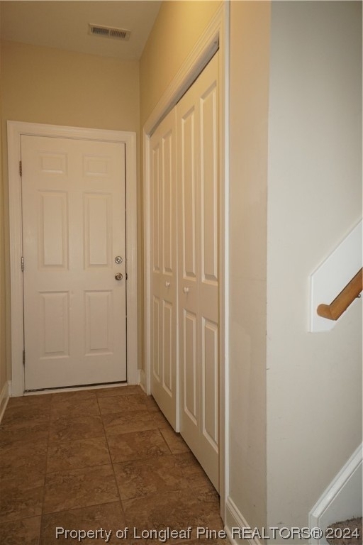 124 Hurdle Lane - Photo 26