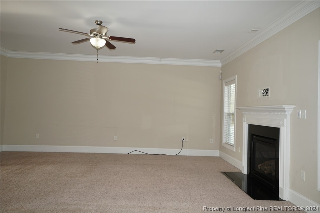 124 Hurdle Lane - Photo 8