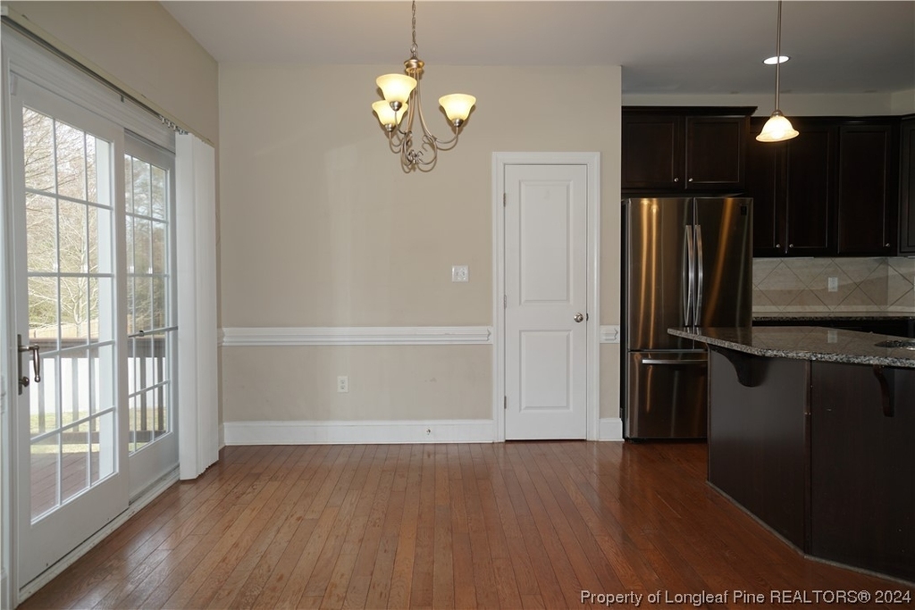 124 Hurdle Lane - Photo 14