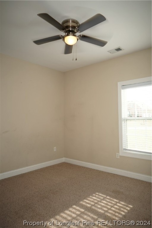 124 Hurdle Lane - Photo 18