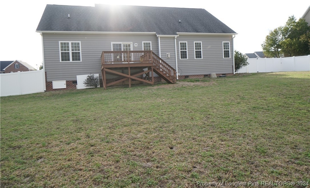 124 Hurdle Lane - Photo 48