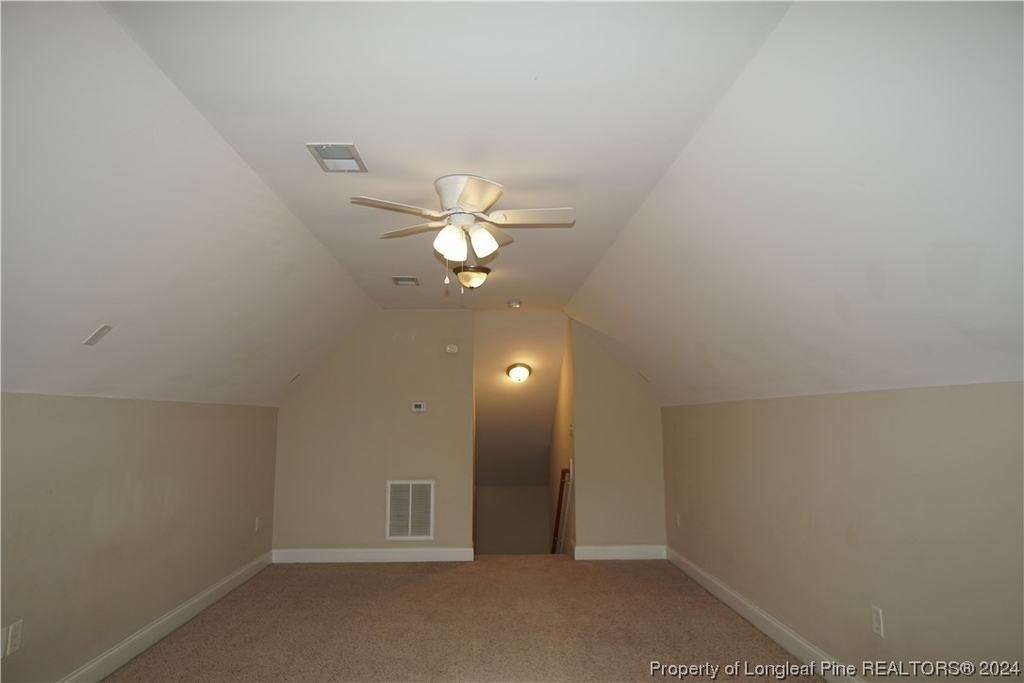 124 Hurdle Lane - Photo 31