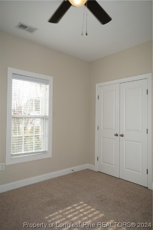 124 Hurdle Lane - Photo 19