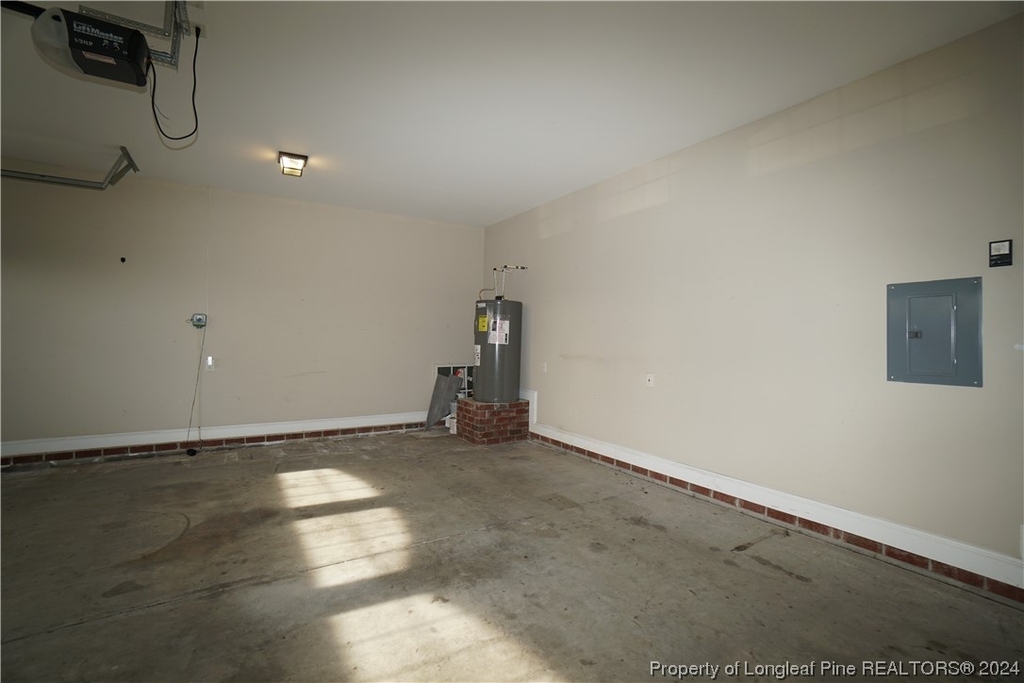 124 Hurdle Lane - Photo 44