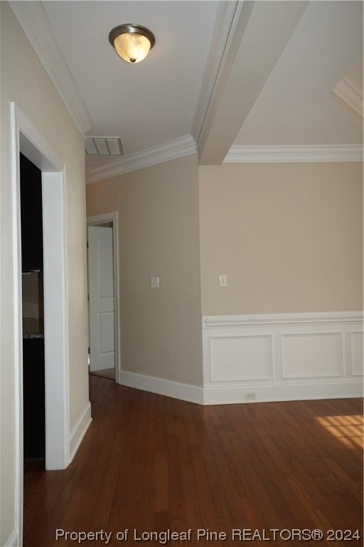 124 Hurdle Lane - Photo 16