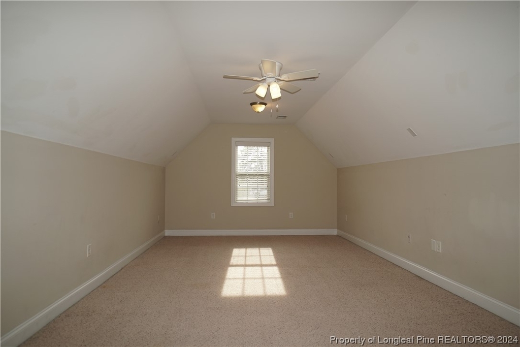 124 Hurdle Lane - Photo 30