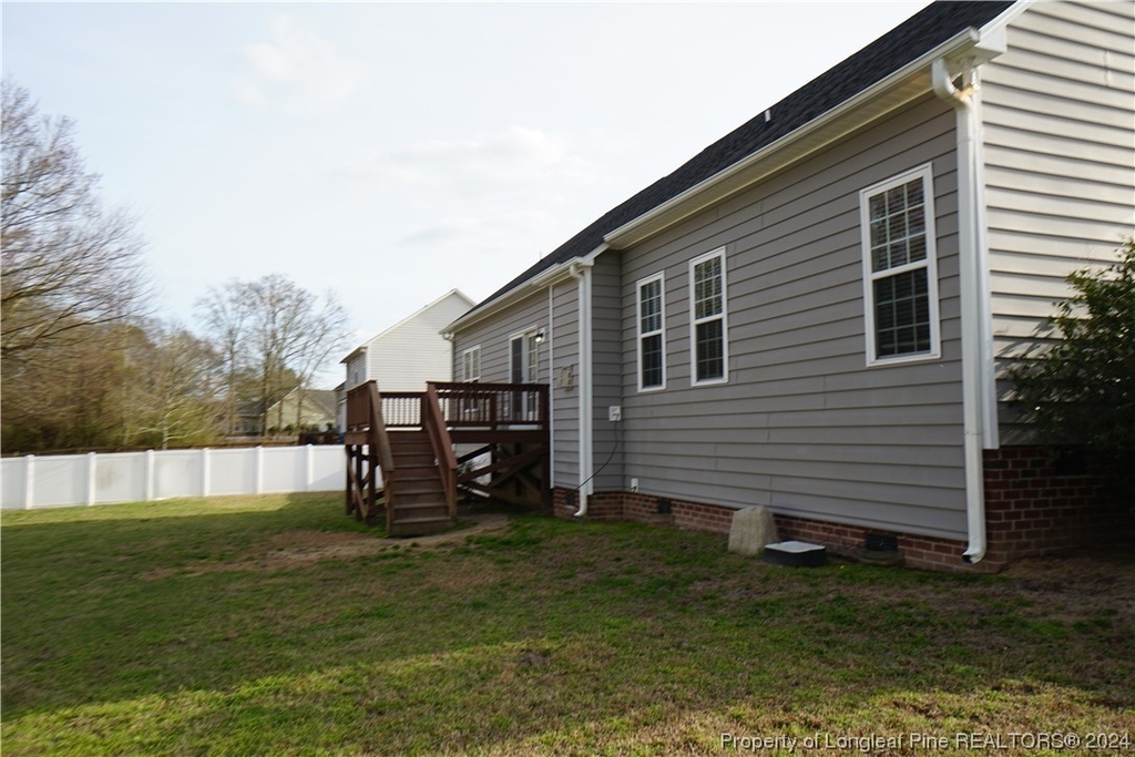 124 Hurdle Lane - Photo 46