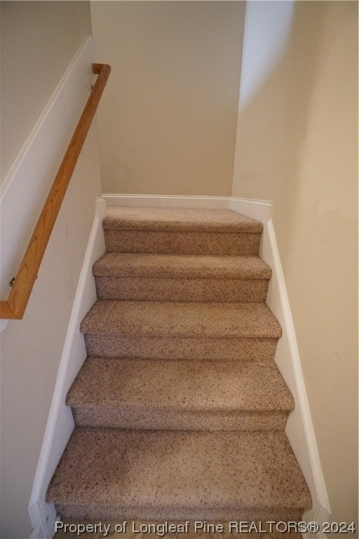 124 Hurdle Lane - Photo 29