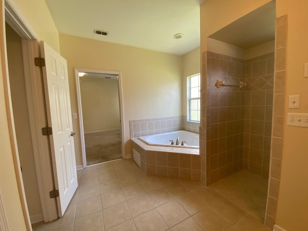 231 Waynard Way - Photo 10