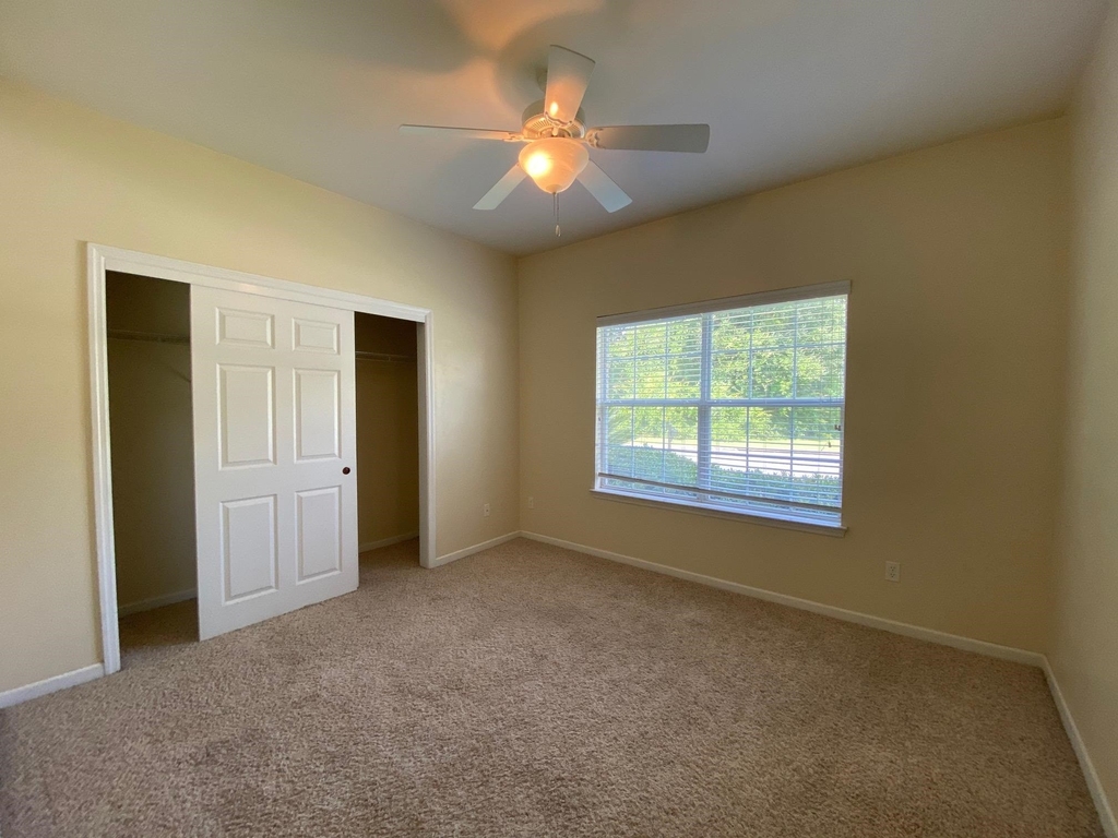 231 Waynard Way - Photo 13