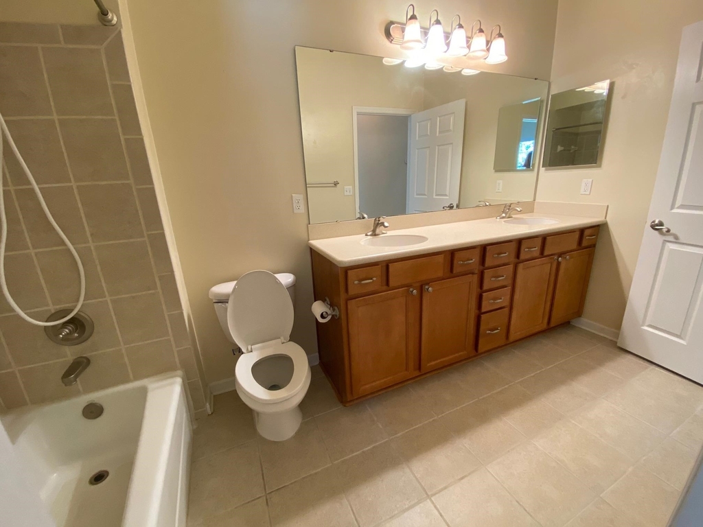 231 Waynard Way - Photo 15