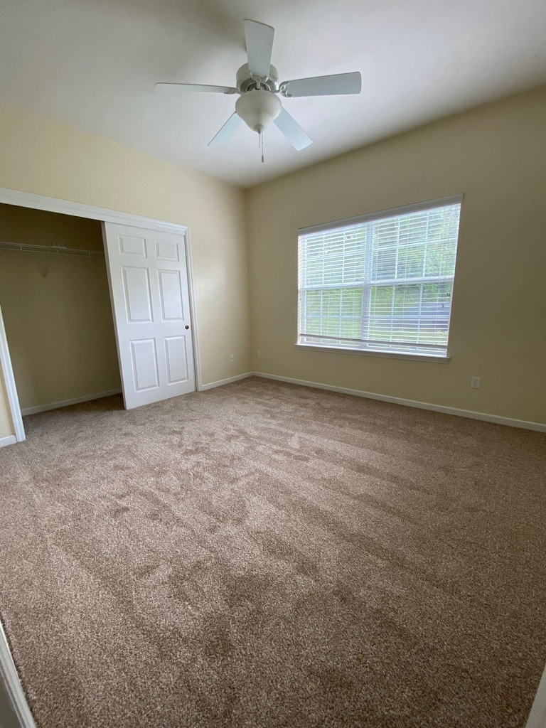 231 Waynard Way - Photo 20