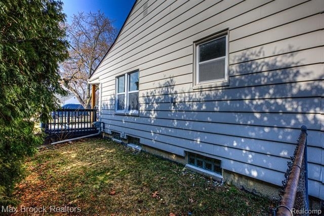 2618 Phillips Avenue - Photo 21