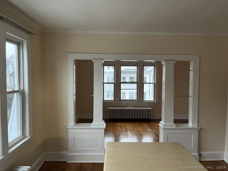 44 Newbury Street - Photo 3