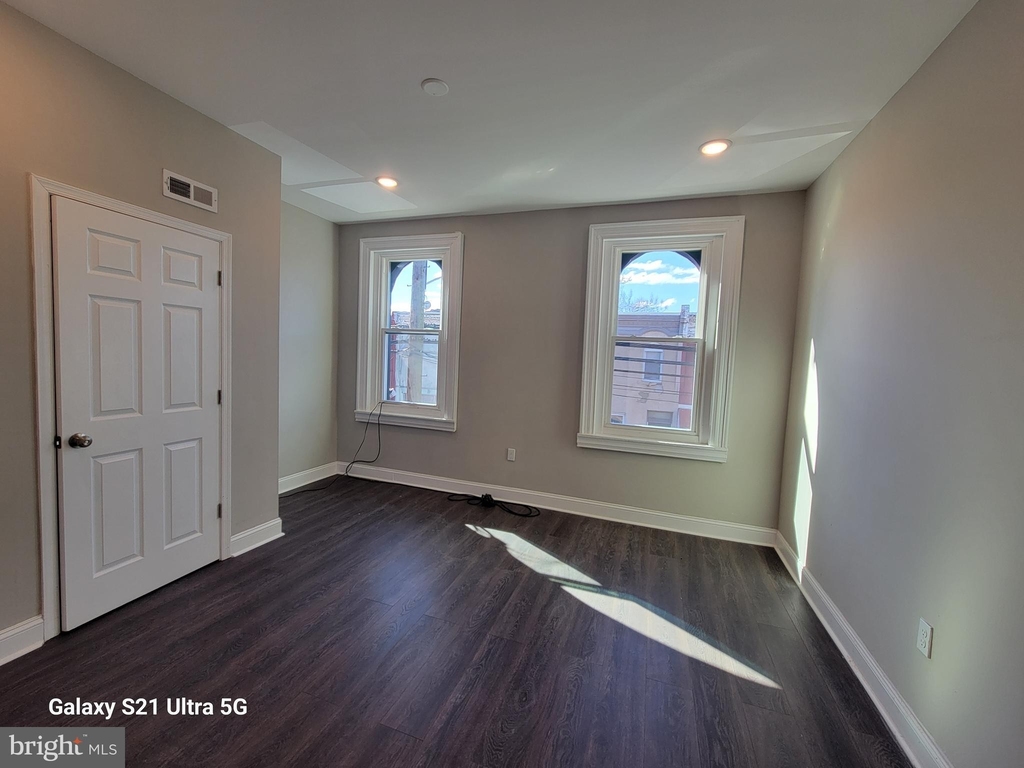 2525 N 17th Street - Photo 6