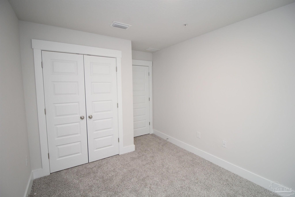 1635 Iroquois Ct - Photo 13