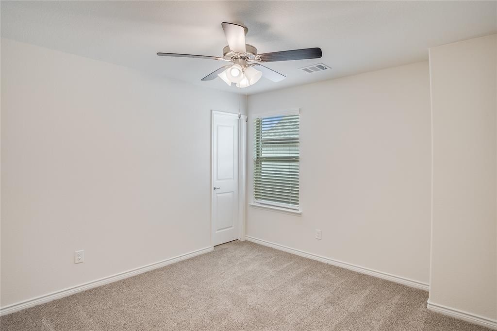 2221 Elena Drive - Photo 21