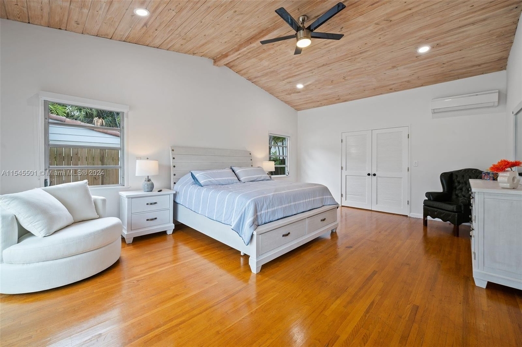 2605 Datura Ct - Photo 38